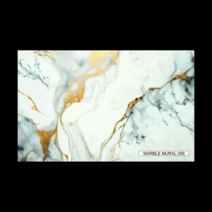 Mural Adhesivo Marmol marble mural 059