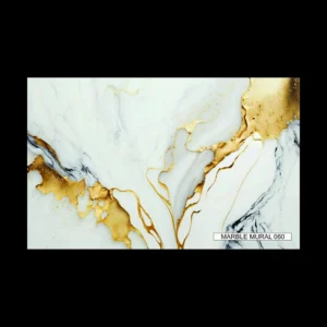 Mural Adhesivo Marmol marble mural 060