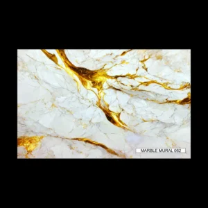 Mural Adhesivo Marmol marble mural 062