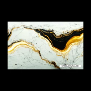 Mural Adhesivo Marmol marble mural 064