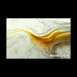 Mural Adhesivo Marmol marble mural 065