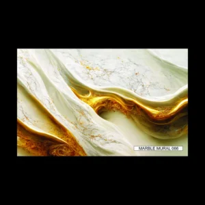 Mural Adhesivo Marmol marble mural 066