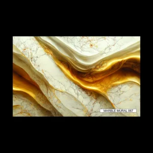 Mural Adhesivo Marmol marble mural 067