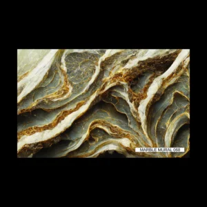 Mural Adhesivo Marmol marble mural 068
