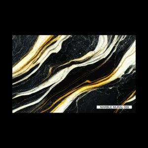 Mural Adhesivo Marmol marble mural 069