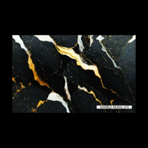 Mural Adhesivo Marmol marble mural 070