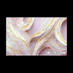 Mural Adhesivo Marmol marble mural 077