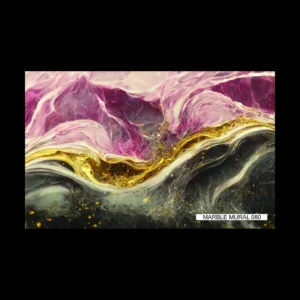 Mural Adhesivo Marmol marble mural 080