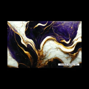 Mural Adhesivo Marmol marble mural 085