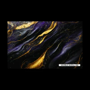 Mural Adhesivo Marmol marble mural 086