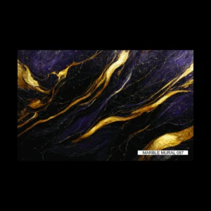 Mural Adhesivo Marmol marble mural 087