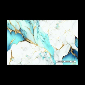 Mural Adhesivo Marmol marble mural 091