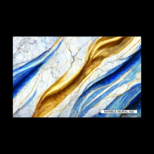 Mural Adhesivo Marmol marble mural 092