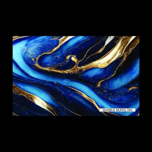 Mural Adhesivo Marmol marble mural 093
