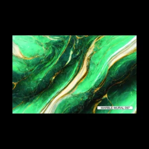 Mural Adhesivo Marmol marble mural 097