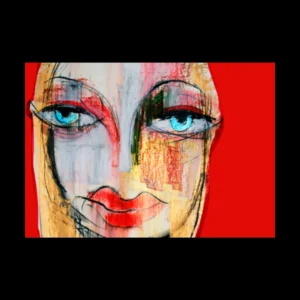 Mujeres 5