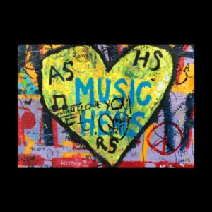 Musica 1