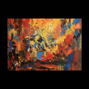 Musica 3