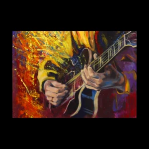 Musica 4