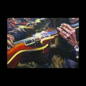 Musica 6
