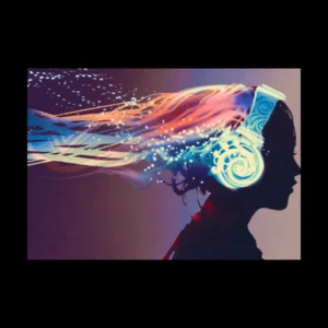 Musica 7
