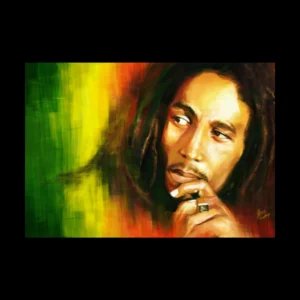 Musica 8