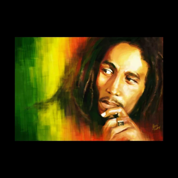 Musica 8