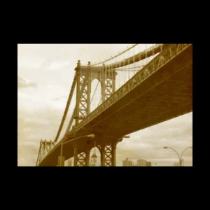 New York 3