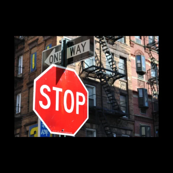New York 6
