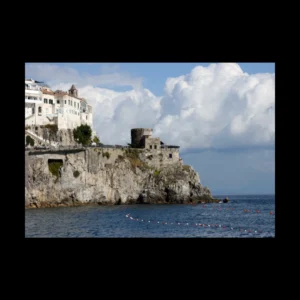 Paisajes 11