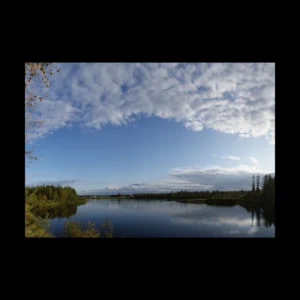 Paisajes 14
