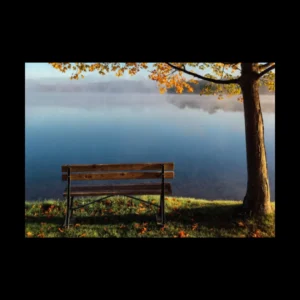 Paisajes 16