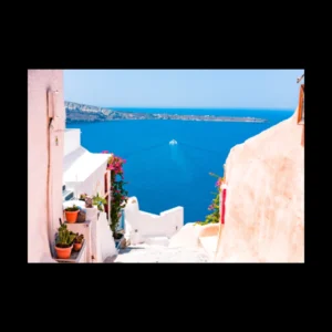 Paisajes 19