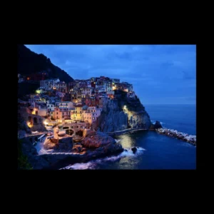 Paisajes 21
