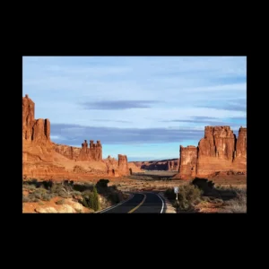 Paisajes 22