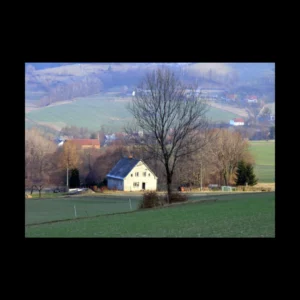 Paisajes 23