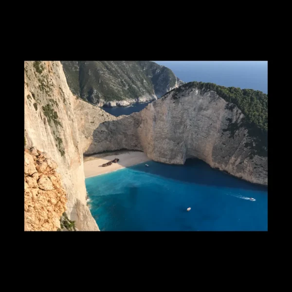 Paisajes 24