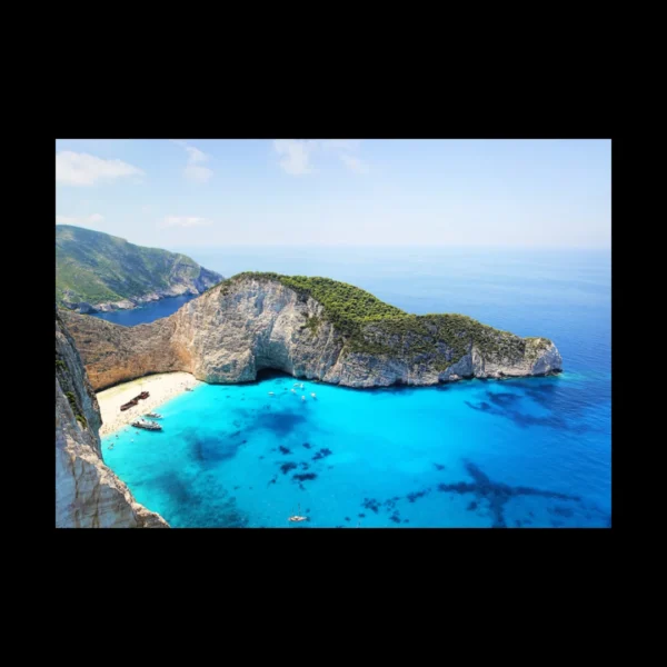 Paisajes 29