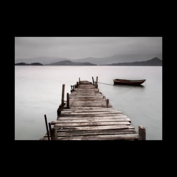 Paisajes 3