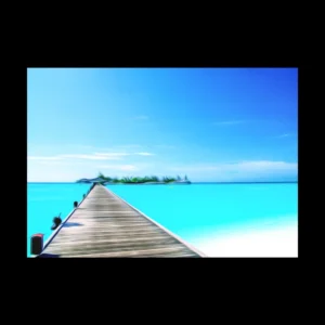 Paisajes 8