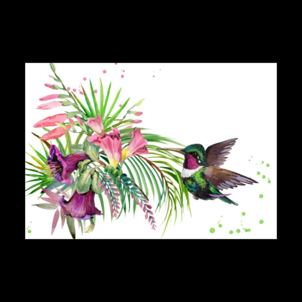 Aves 4