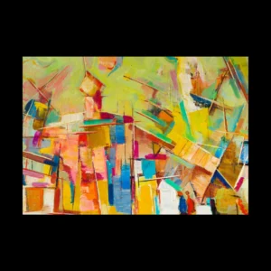 Pinturas 12