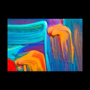 Pinturas 13