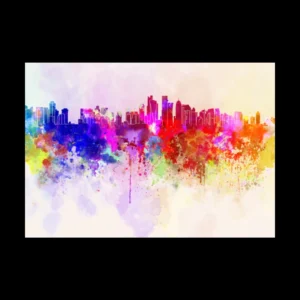 Pinturas 15
