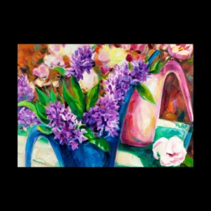 Pinturas 16
