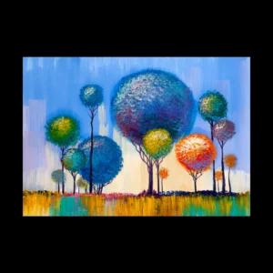 Pinturas 17