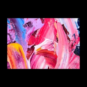 Pinturas 21