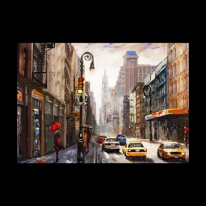 Pinturas 22