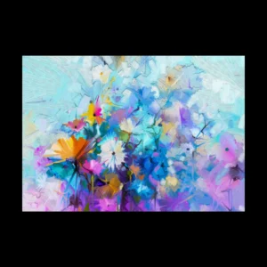 Flores 23