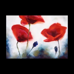 Flores 26